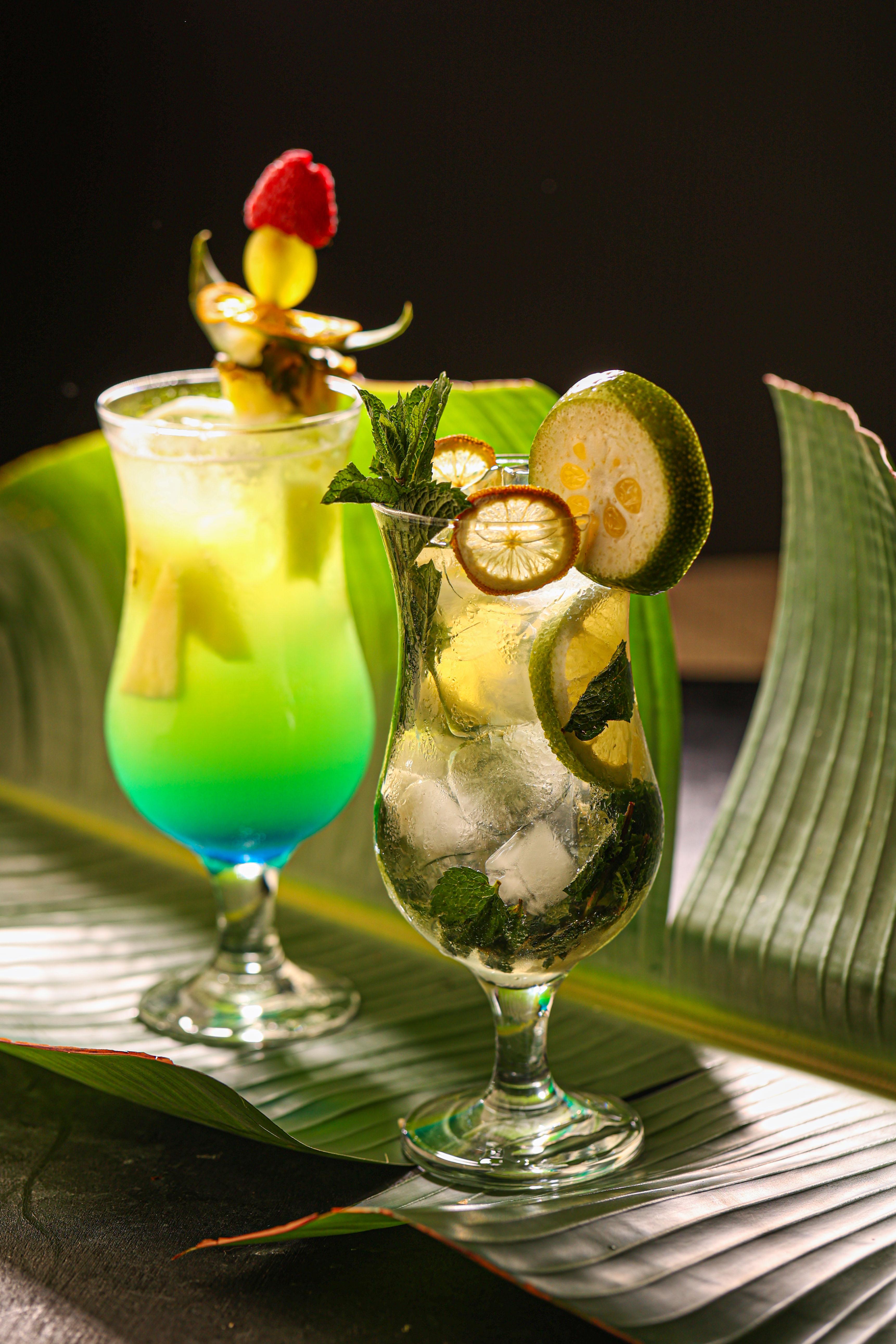 Art Palace Suites & Spa Касабланка Экстерьер фото Caipirinha and Caipiroska
